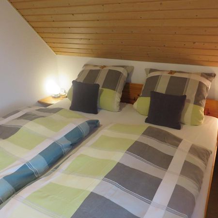 Neu! Ferienwohnung Nord Neßmersiel Екстериор снимка