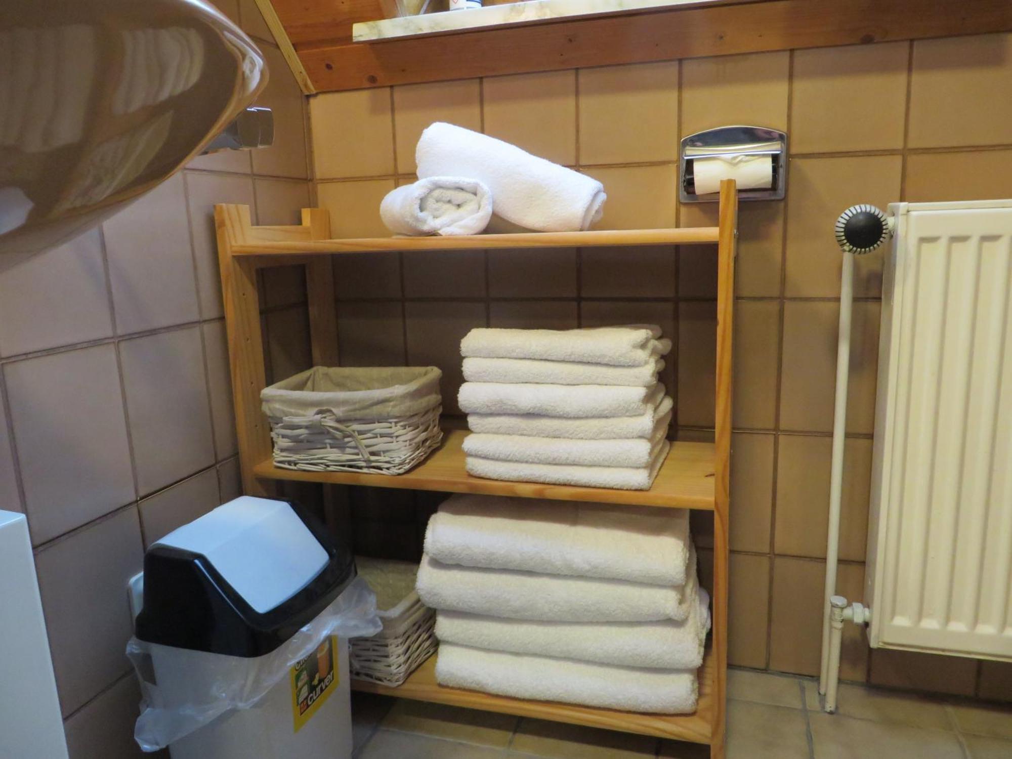 Neu! Ferienwohnung Nord Neßmersiel Екстериор снимка