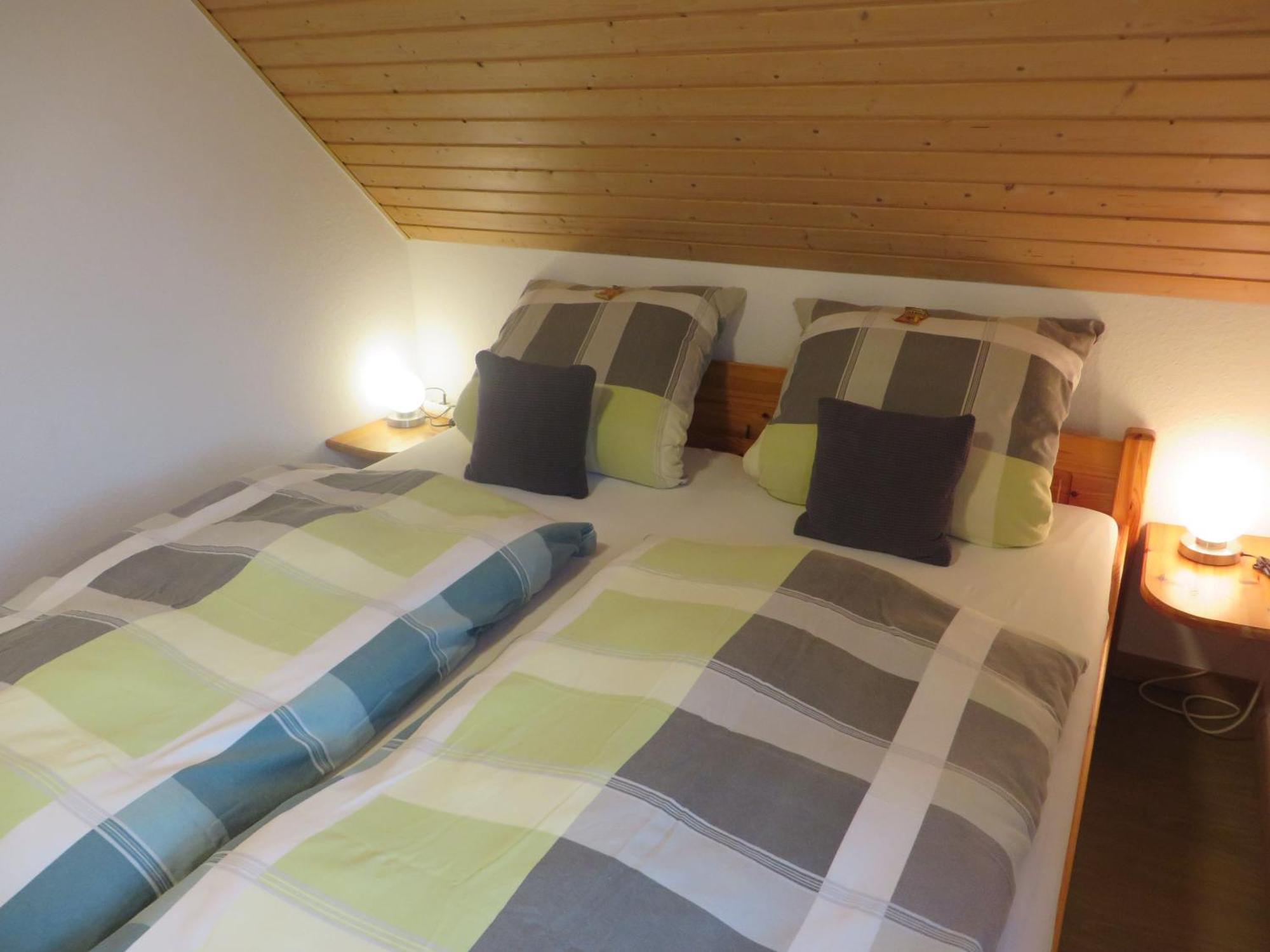 Neu! Ferienwohnung Nord Neßmersiel Екстериор снимка