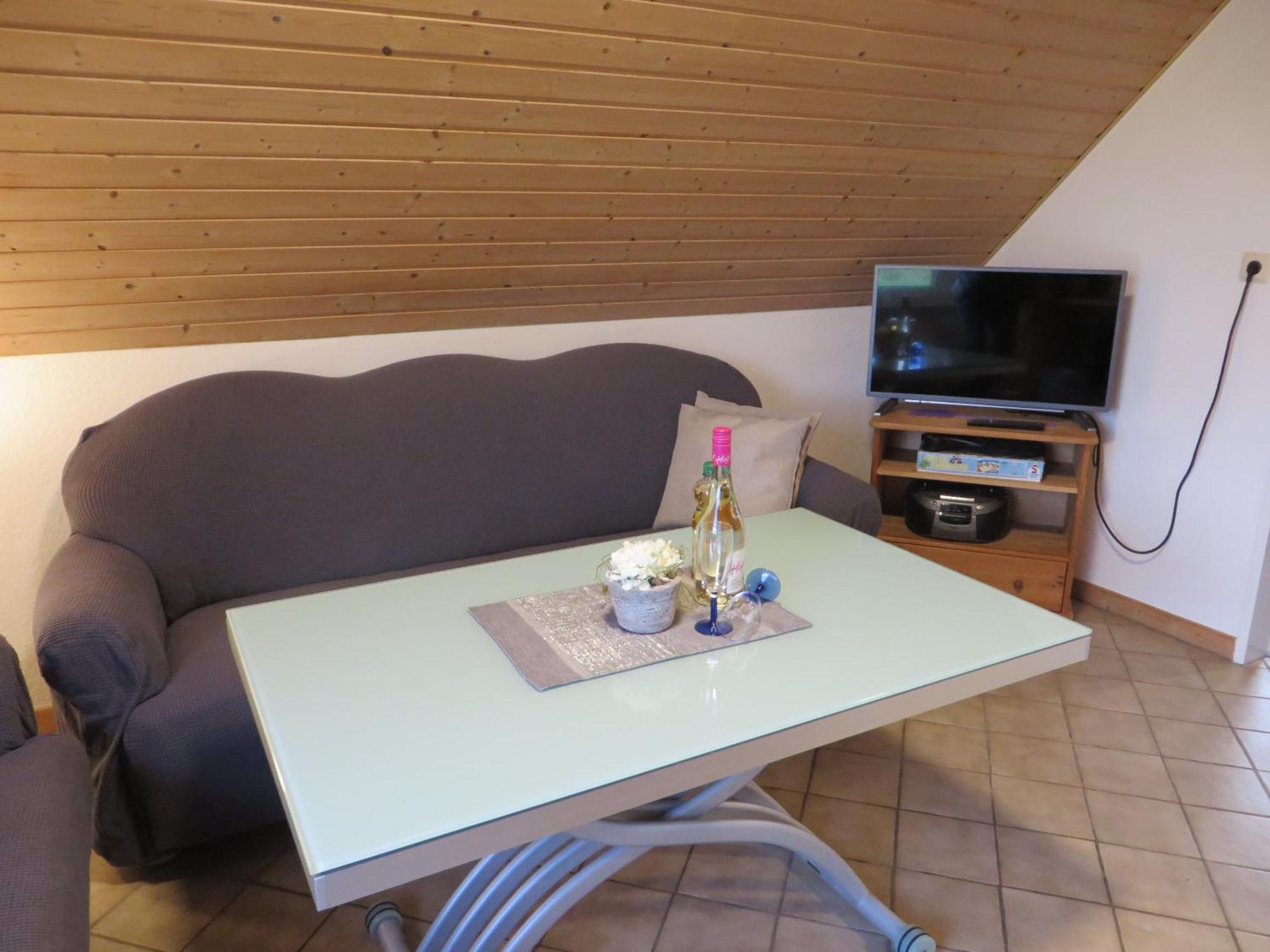 Neu! Ferienwohnung Nord Neßmersiel Екстериор снимка