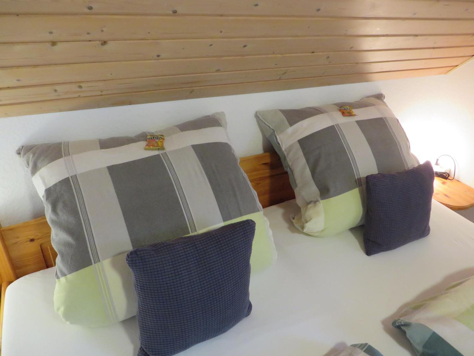 Neu! Ferienwohnung Nord Neßmersiel Екстериор снимка