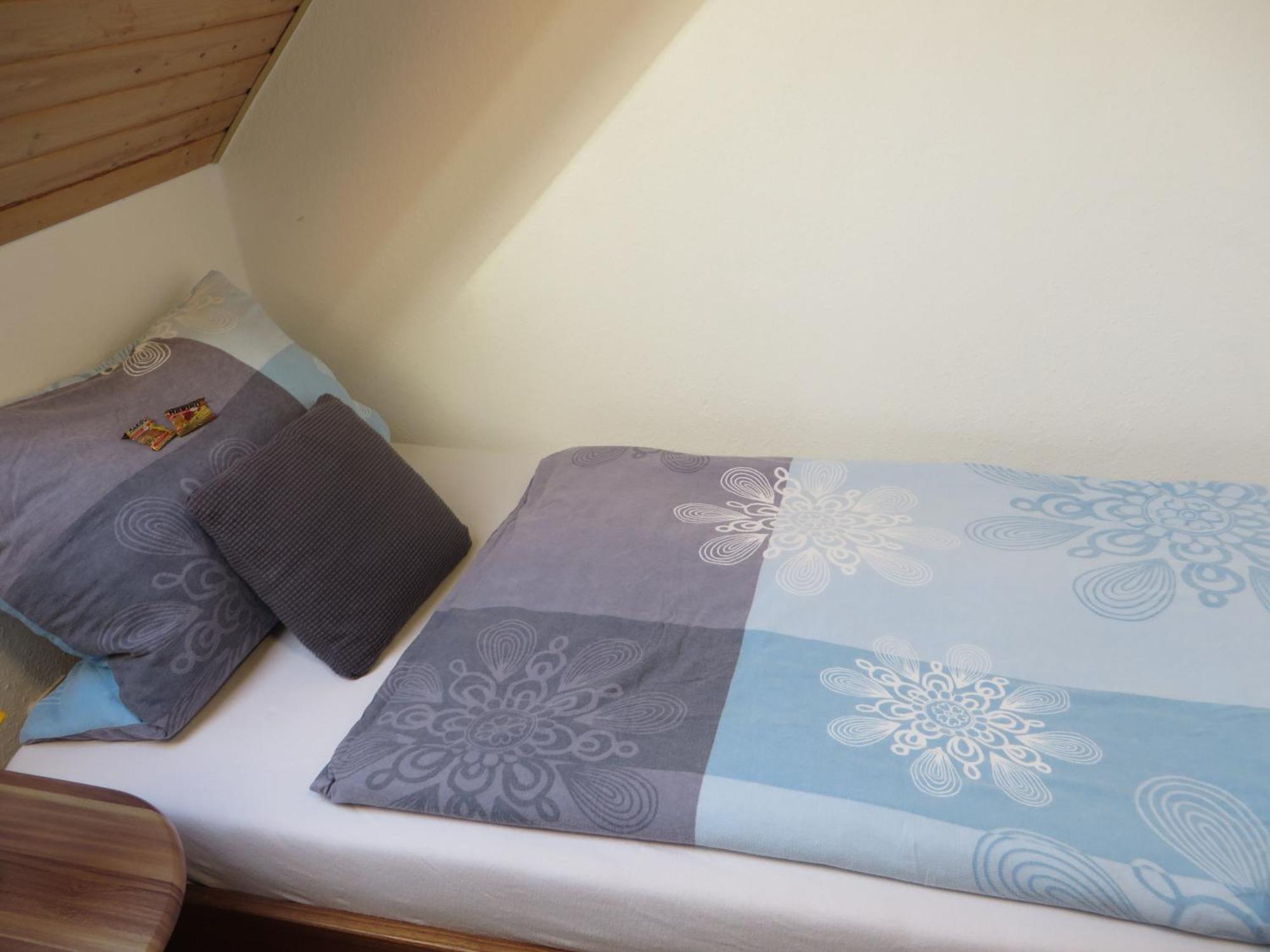 Neu! Ferienwohnung Nord Neßmersiel Екстериор снимка