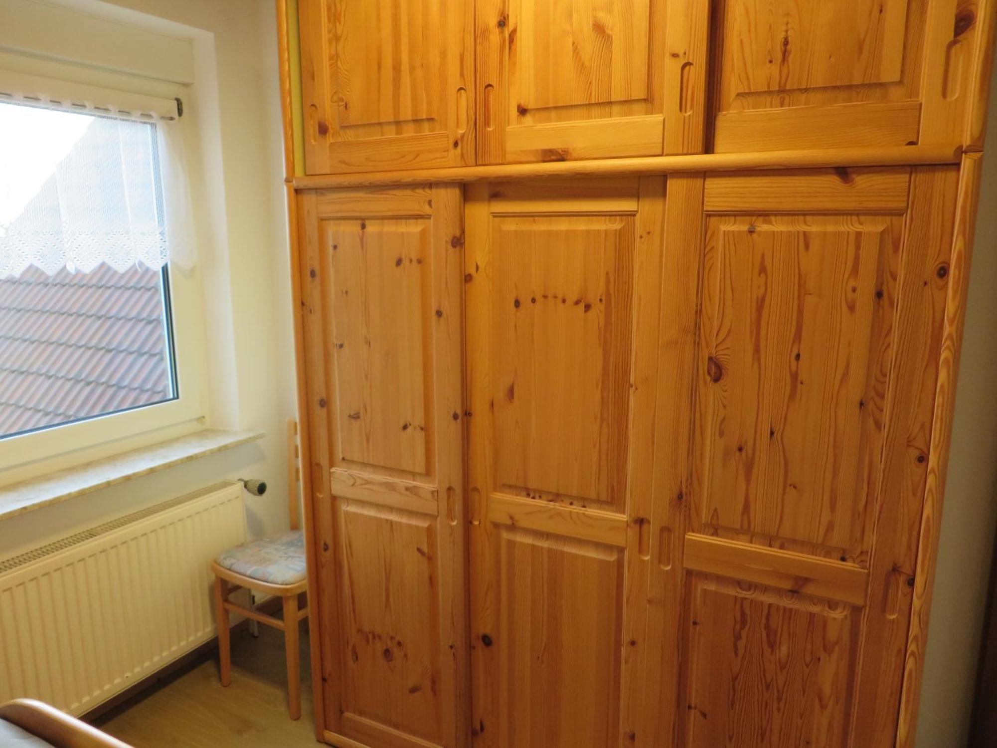 Neu! Ferienwohnung Nord Neßmersiel Екстериор снимка