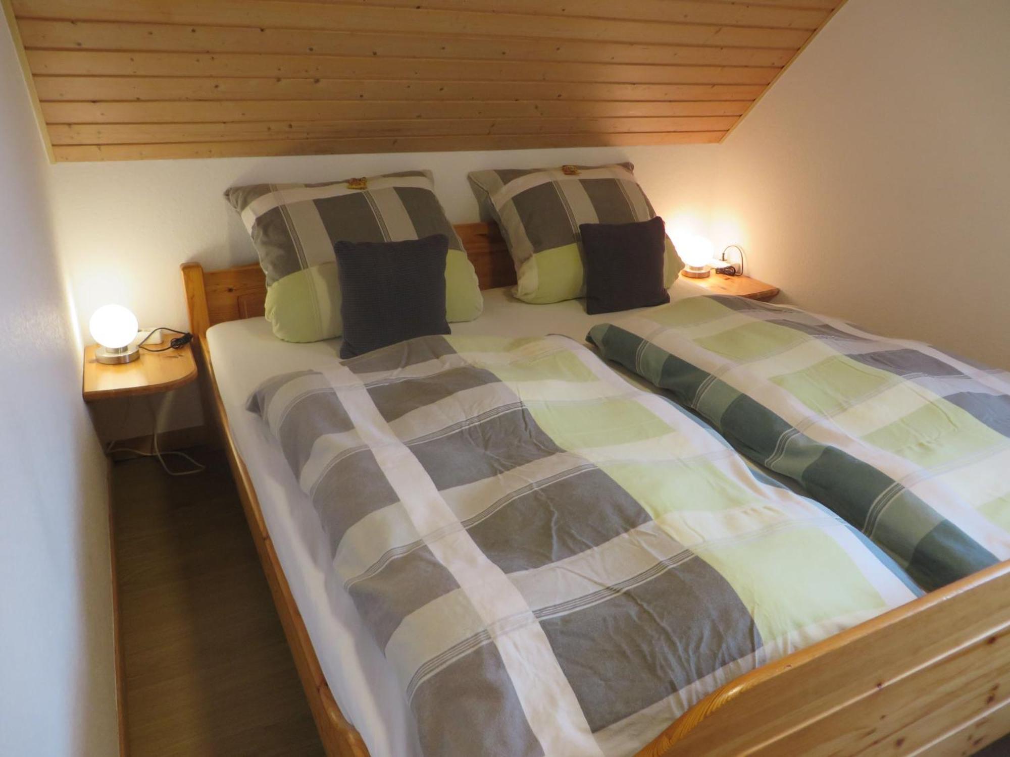 Neu! Ferienwohnung Nord Neßmersiel Екстериор снимка
