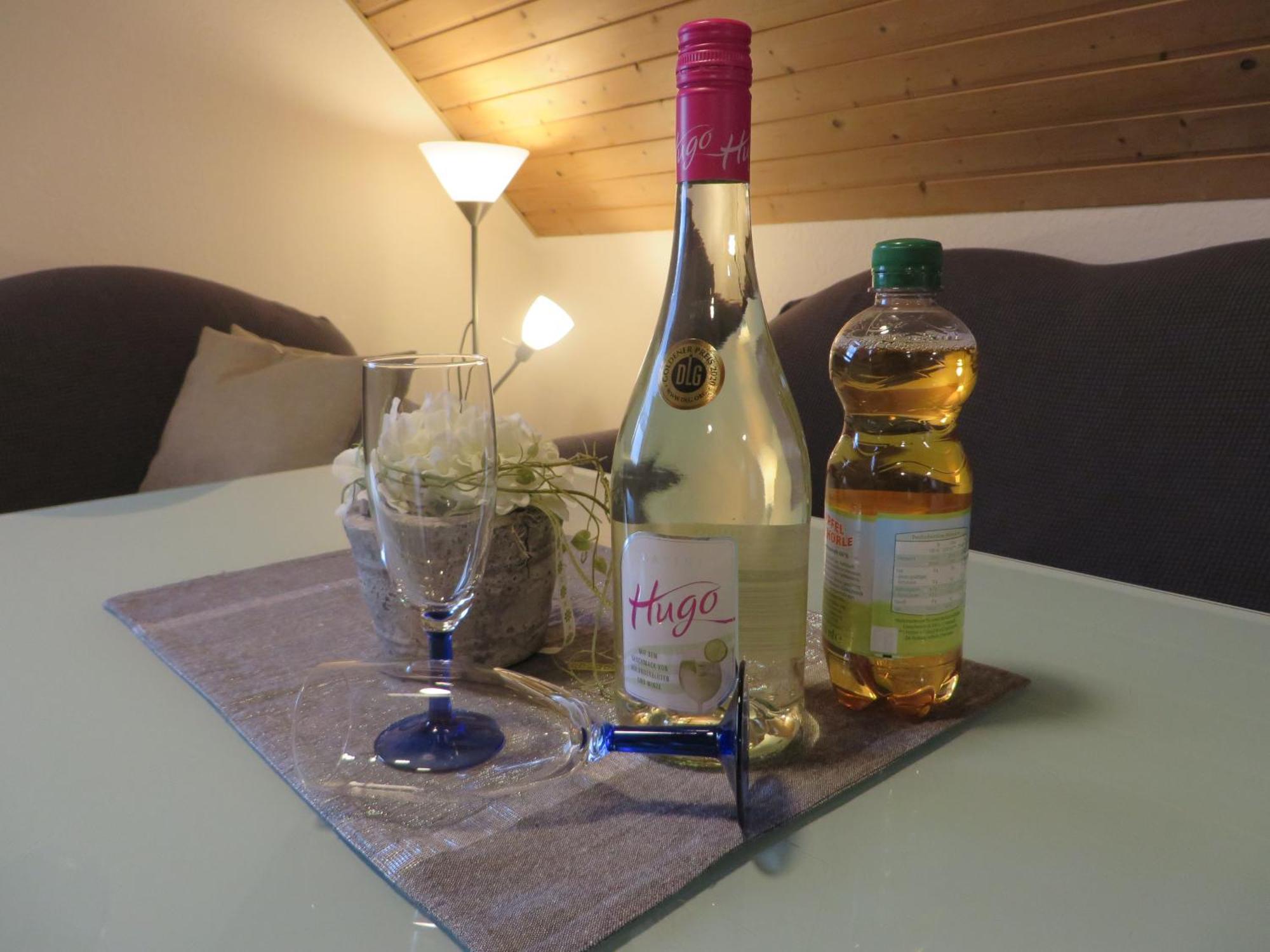 Neu! Ferienwohnung Nord Neßmersiel Екстериор снимка