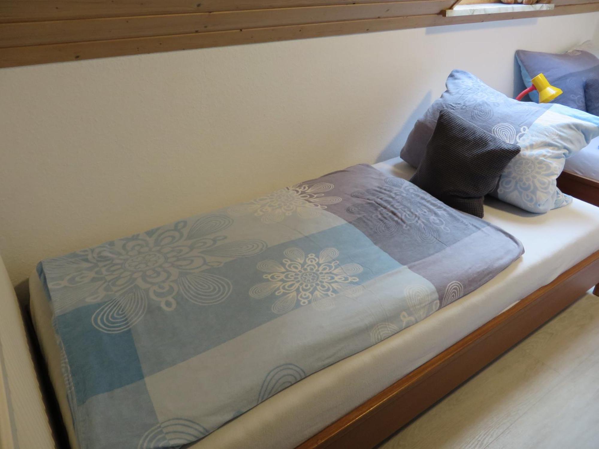 Neu! Ferienwohnung Nord Neßmersiel Екстериор снимка