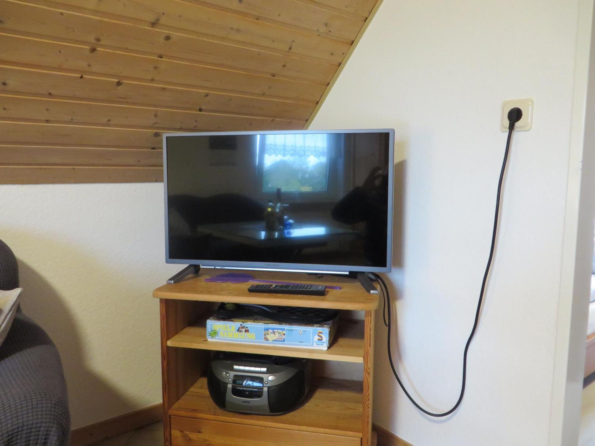 Neu! Ferienwohnung Nord Neßmersiel Екстериор снимка