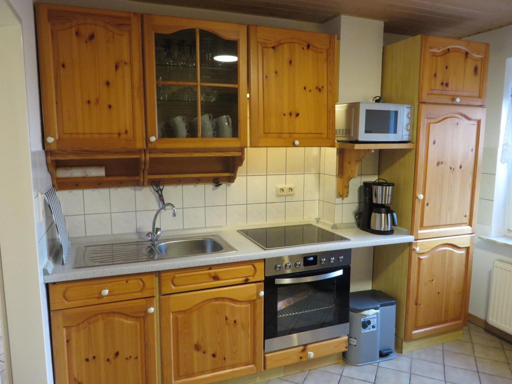 Neu! Ferienwohnung Nord Neßmersiel Екстериор снимка