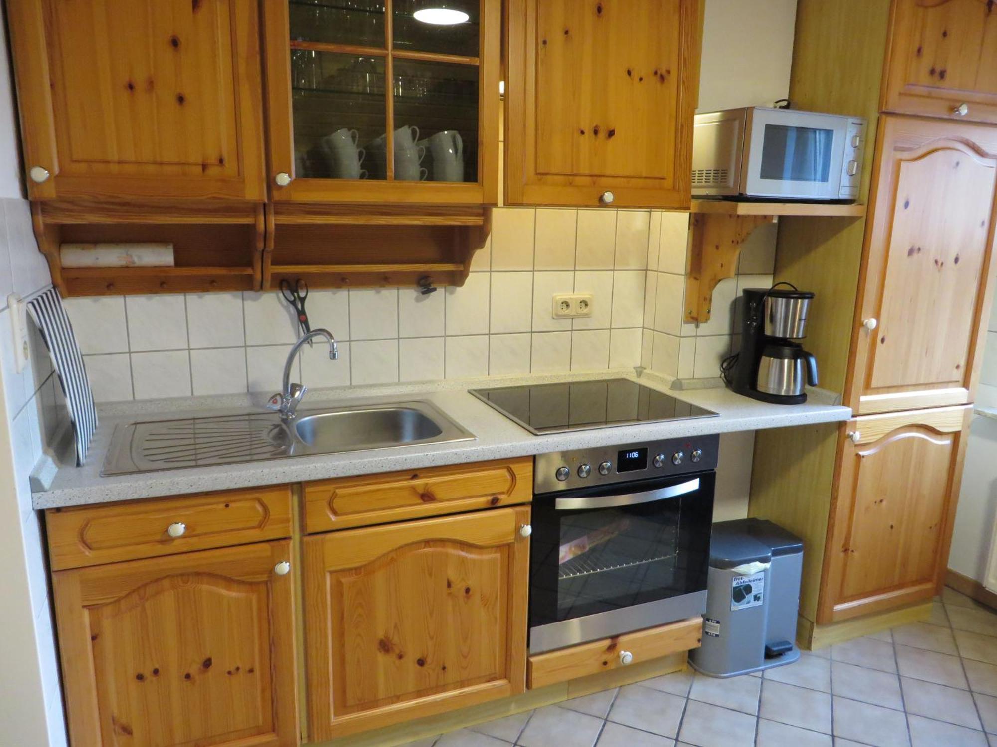 Neu! Ferienwohnung Nord Neßmersiel Екстериор снимка